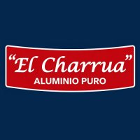 ALUMINIO EL CHARRUA