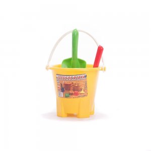 Kit de Playa con accesorios En Red