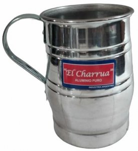CHOPP 1 LITRO