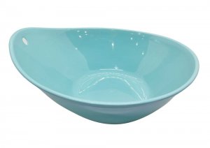 BOWL ENSALADA COLGANTE 3.5L