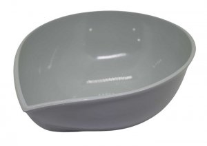 BOWL GOTA 3L