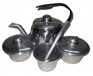 JUEGO DE MATE INFANTIL