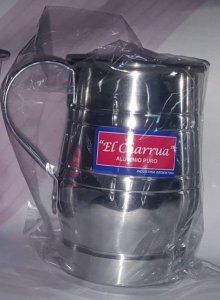 MINI CHOPP
