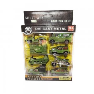 SET EN BLISTER X 8 VEHICULOS DE CONSTRUCCION. AUTOS DE METAL. . 8 PIEZAS. 22 CM X 16CM X 4 CM. VARIOS MODELOS , 4 COLORES