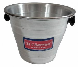 HIELERA DE MESA