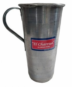 VASO FERNET CON ASA GIGANTE NEW