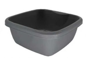FUENTÓN CUADRADO 6 L 29X29X12