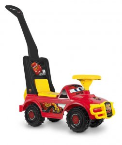 ANDARIN CARS ADVENTURE