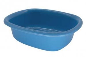 FUENTÓN RECTANGULAR 8 L 39X34X12