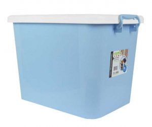 CAJA ORGANIZADORA 65L
