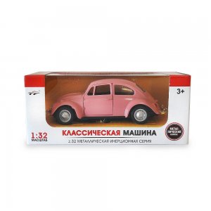 AUTO DE METAL
ABRE LAS PUERTAS. A FRICCION.
16.5 CM X 7 CM X 7 CM.  150 GRS. UN MODELO