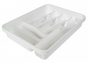 ORGANIZADOR DE CUBIERTOS