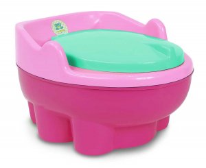 PELELA HIPPO NENA