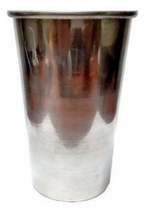 VASO CHICO